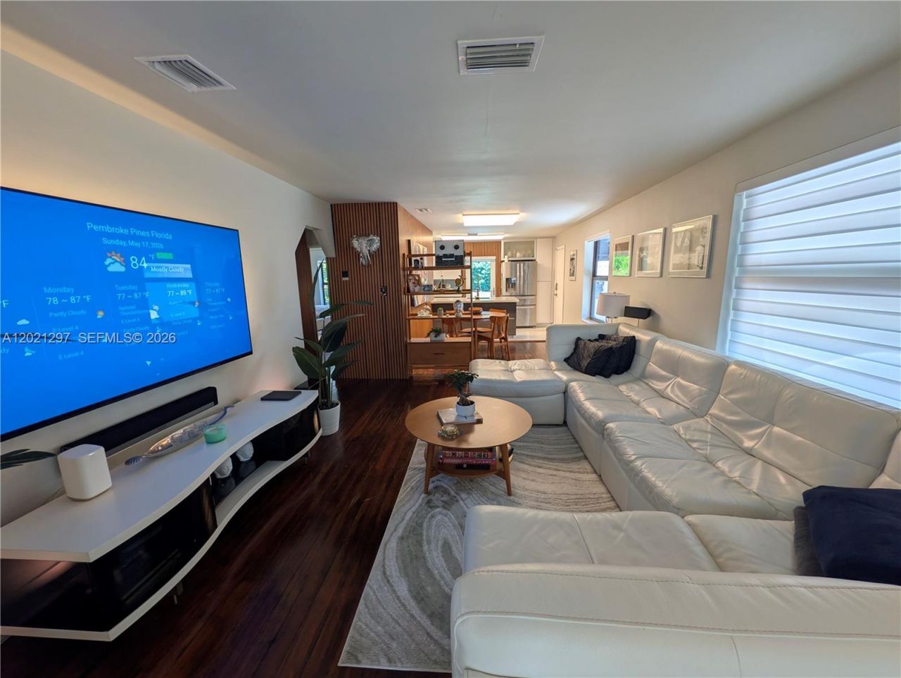 2460 Jackson St, Hollywood, FL 33020 Photo