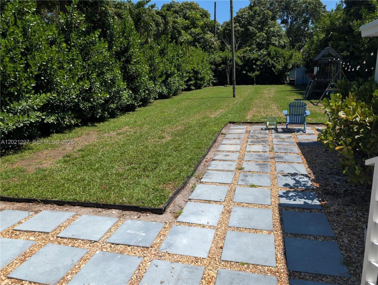 2460 Jackson St, Hollywood, FL 33020 Photo