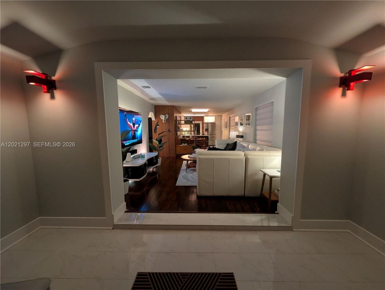 2460 Jackson St, Hollywood, FL 33020 Photo