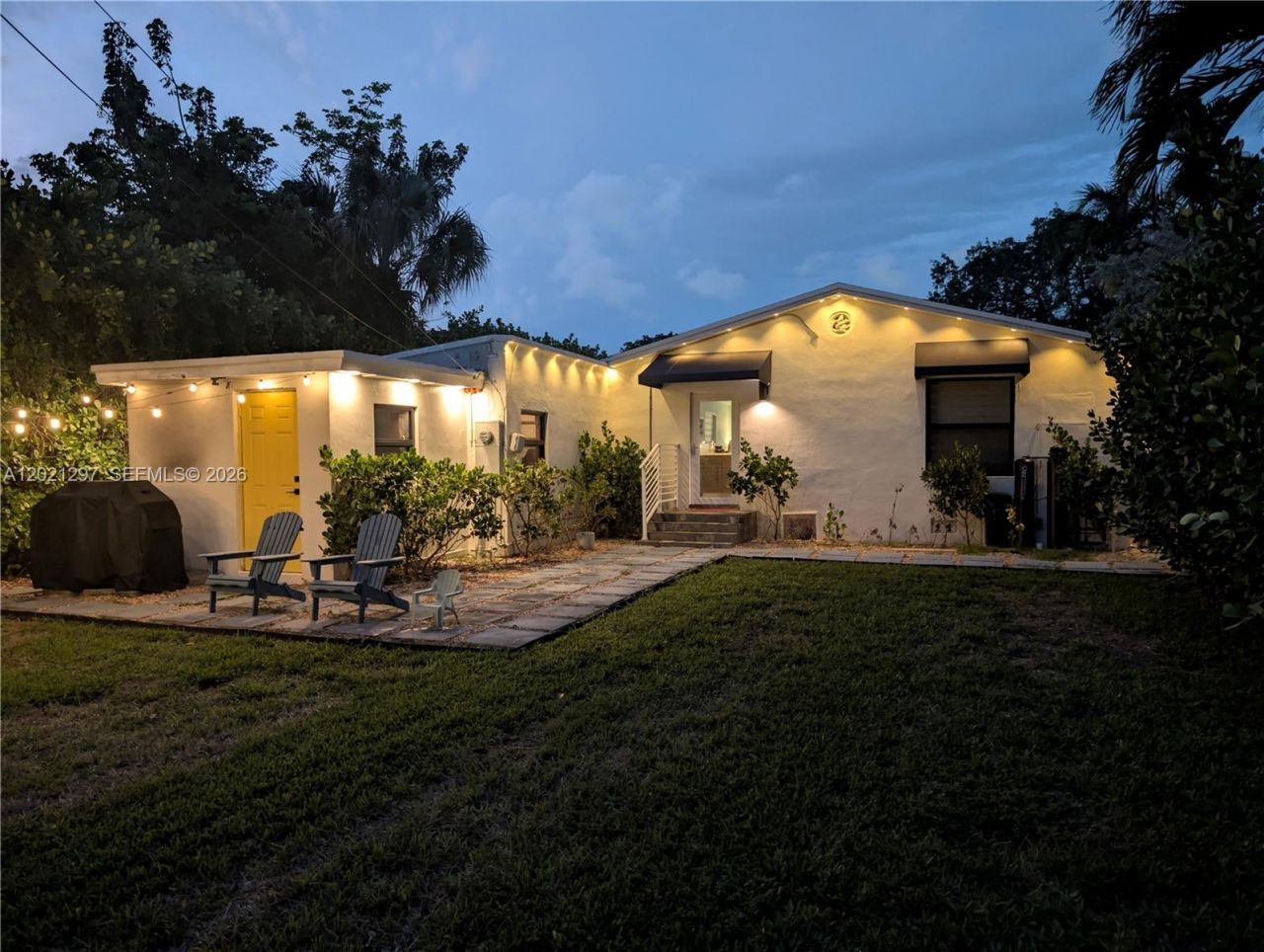2460 Jackson St, Hollywood, FL 33020 Photo