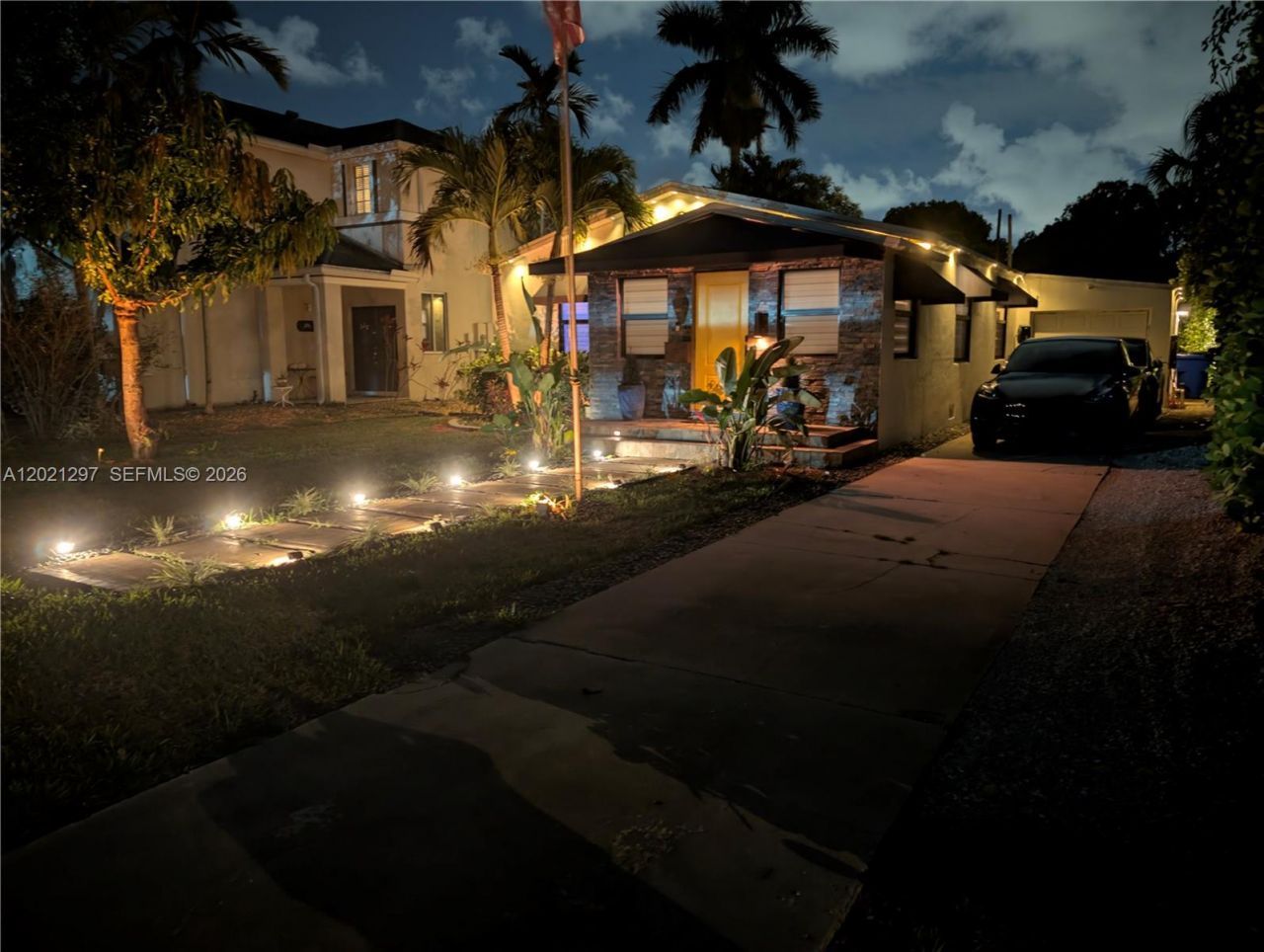 2460 Jackson St, Hollywood, FL 33020 Photo