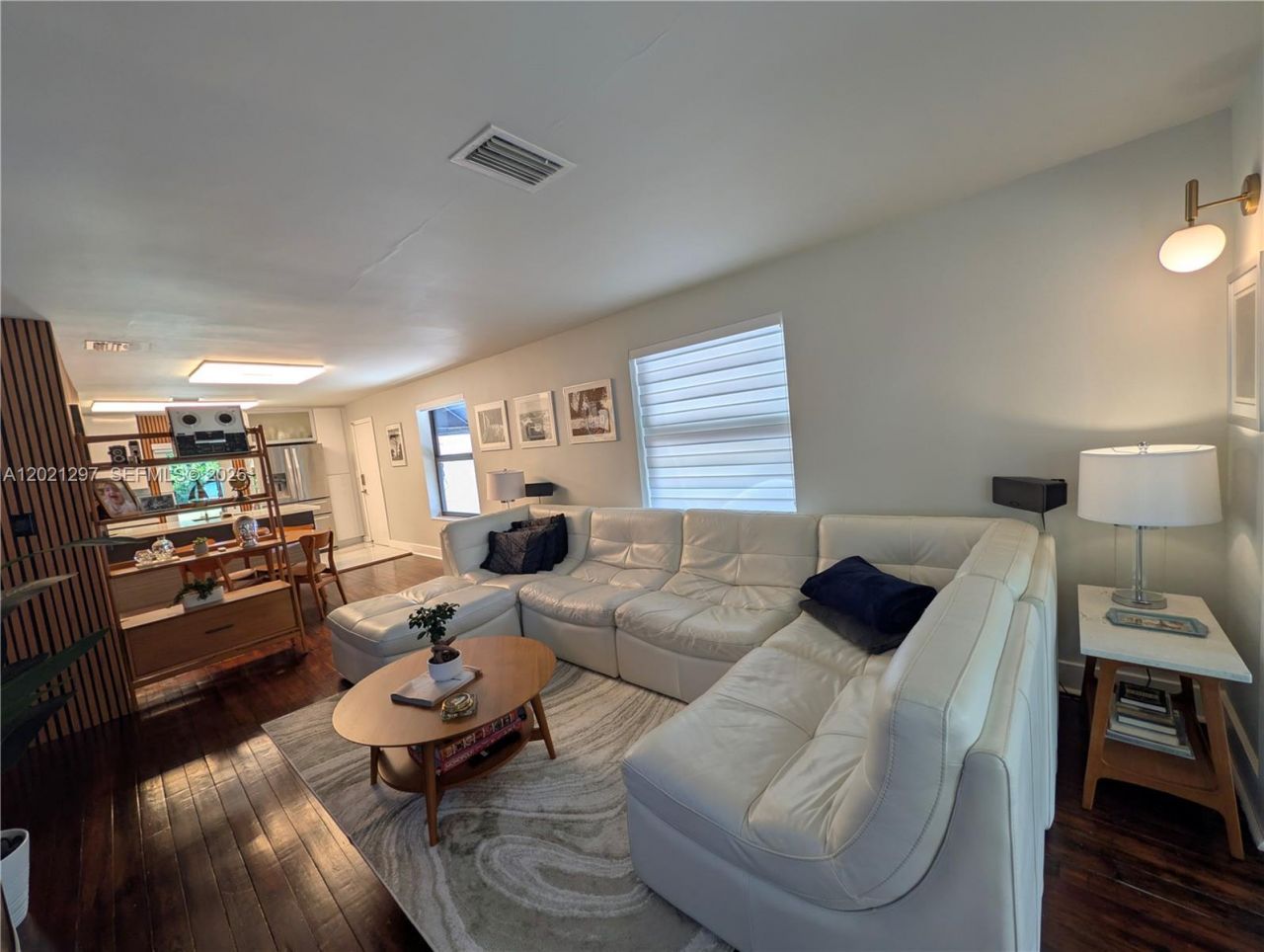 2460 Jackson St, Hollywood, FL 33020 Photo