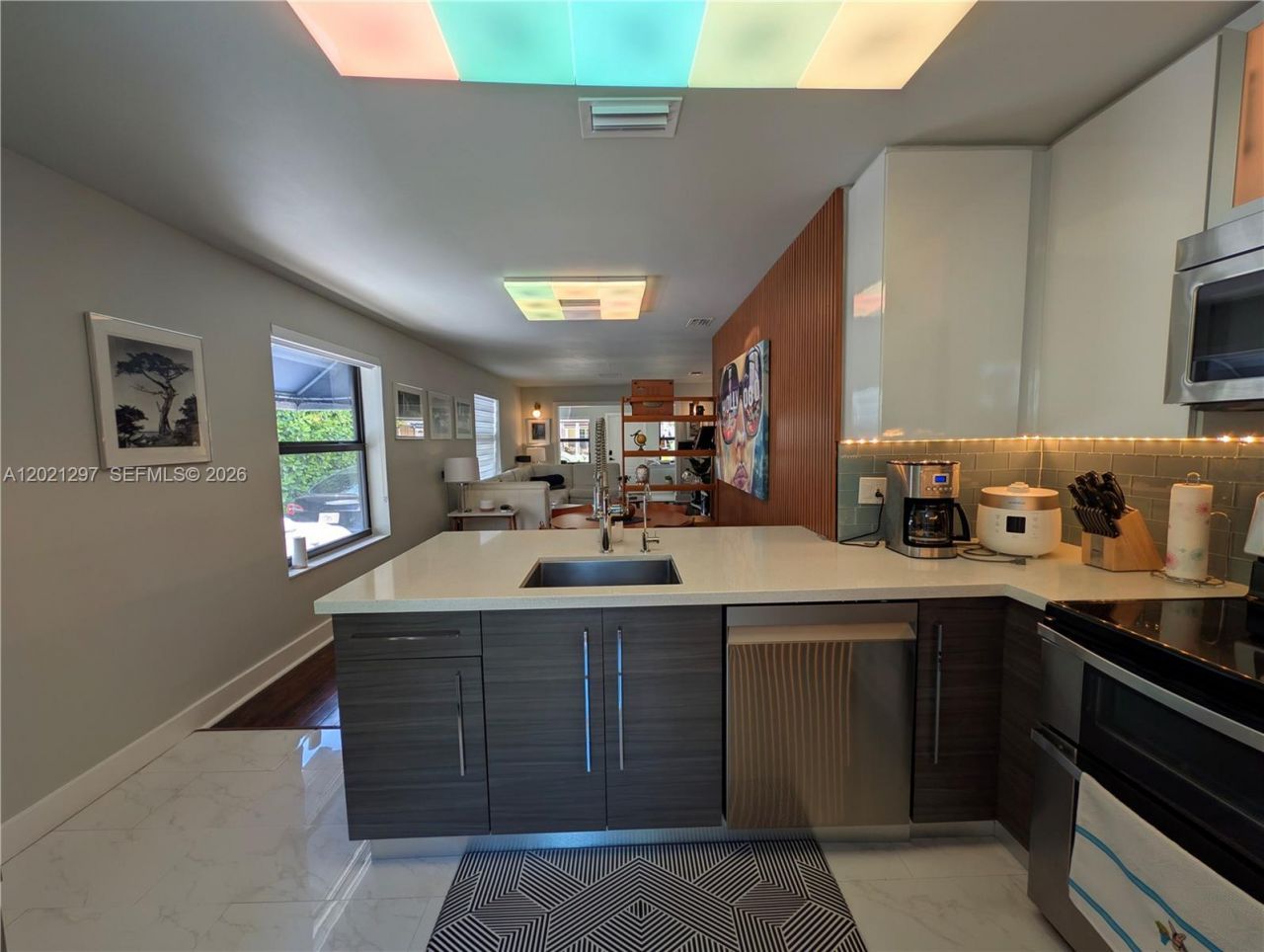 2460 Jackson St, Hollywood, FL 33020 Photo