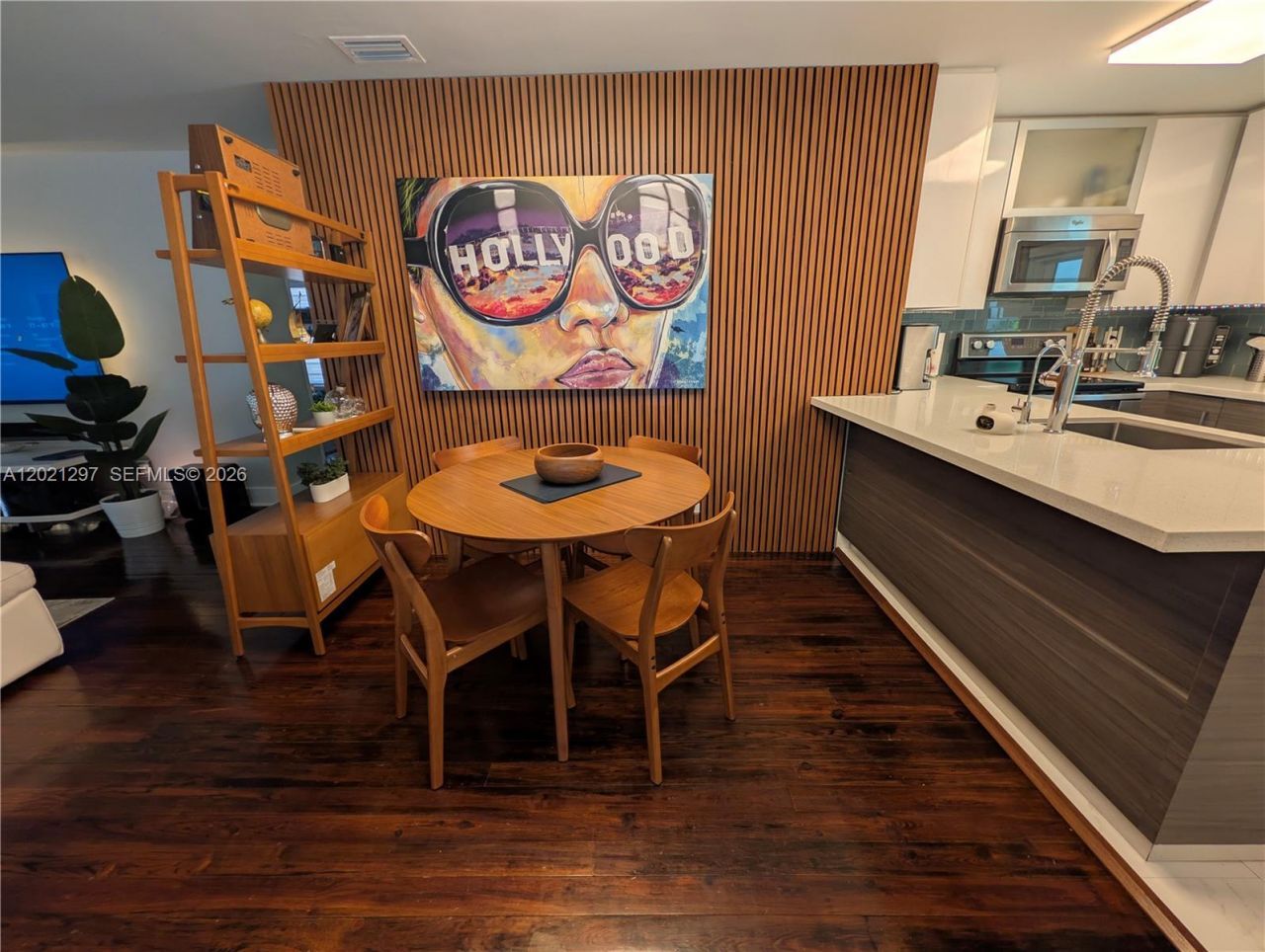 2460 Jackson St, Hollywood, FL 33020 Photo