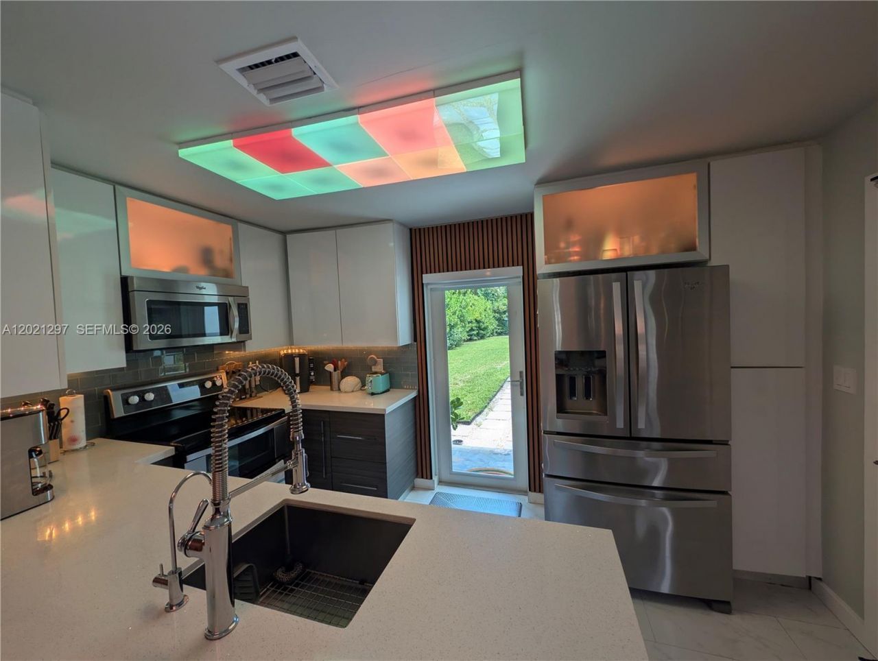 2460 Jackson St, Hollywood, FL 33020 Photo