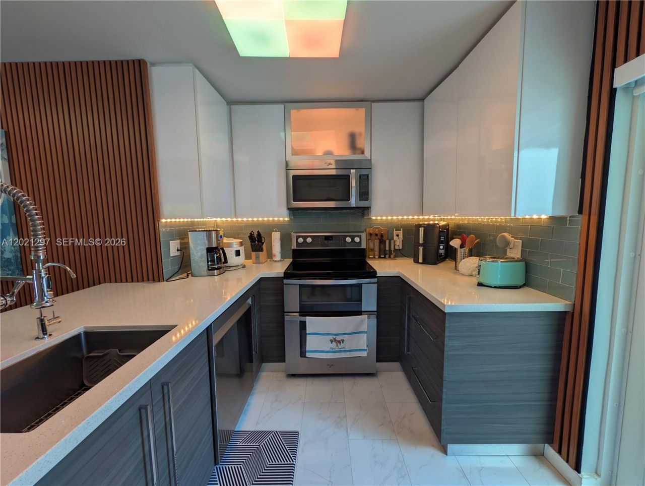2460 Jackson St, Hollywood, FL 33020 Photo