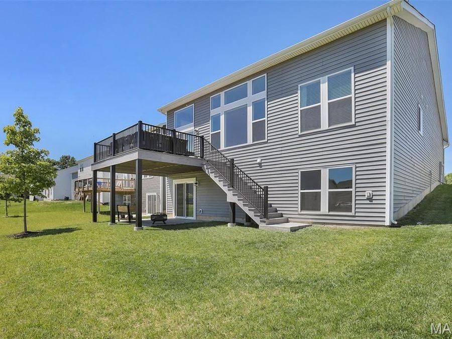 Property Image 33
