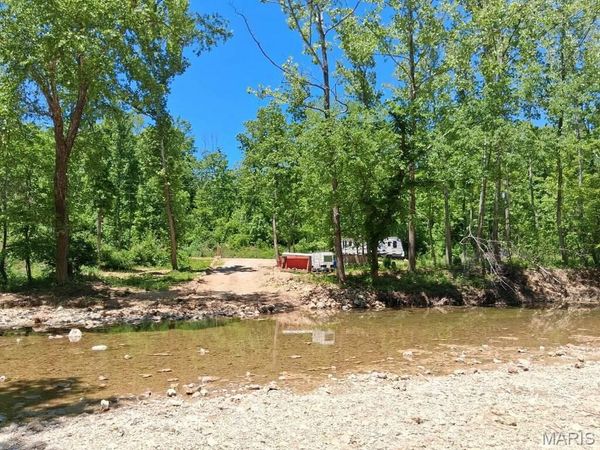 97 Madison CR 410, Fredericktown, MO 63645