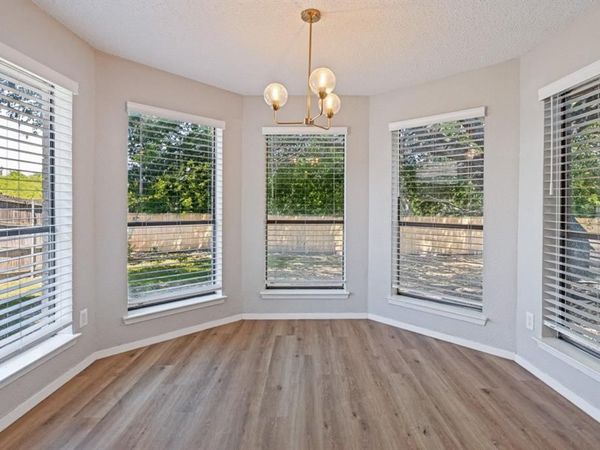 7100 Windhaven Road, North Richland Hills, TX 76182
