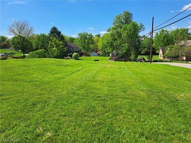 1724 Brenton Road, Cambridge, OH 43725