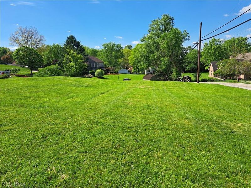 1724 Brenton Road, Cambridge, OH 43725 Photo 1