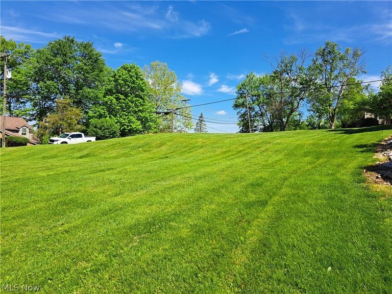 1724 Brenton Road, Cambridge, OH 43725 Photo 10