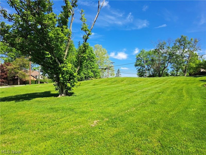 1724 Brenton Road, Cambridge, OH 43725 Photo 11