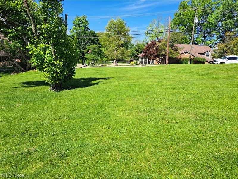 1724 Brenton Road, Cambridge, OH 43725 Photo 12