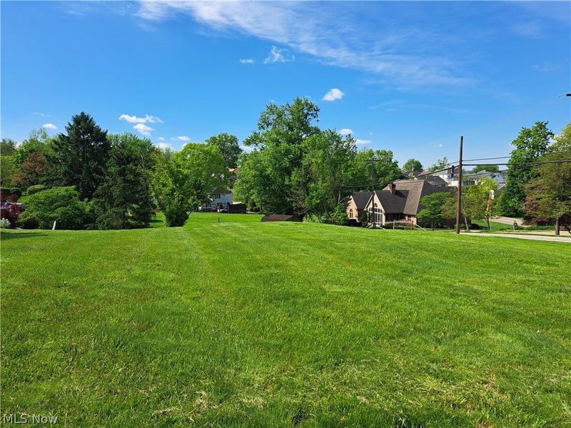 1724 Brenton Road, Cambridge, OH 43725 Photo 2