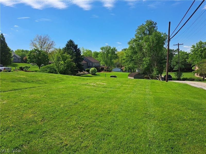 1724 Brenton Road, Cambridge, OH 43725 Photo 3