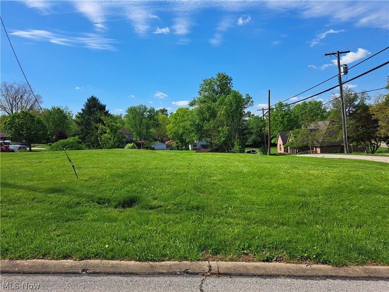1724 Brenton Road, Cambridge, OH 43725 Photo 4