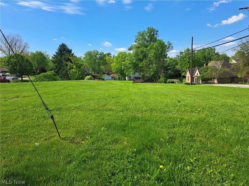 1724 Brenton Road, Cambridge, OH 43725 Photo 5