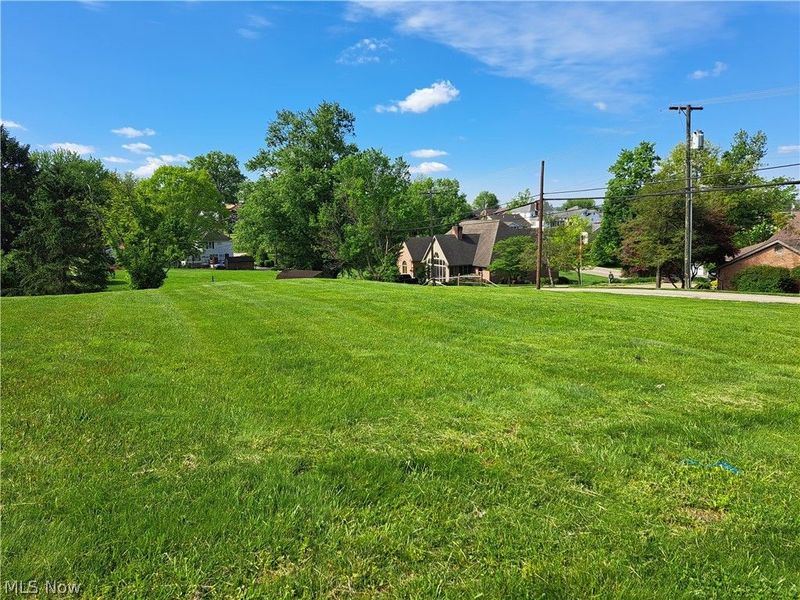 1724 Brenton Road, Cambridge, OH 43725 Photo 6