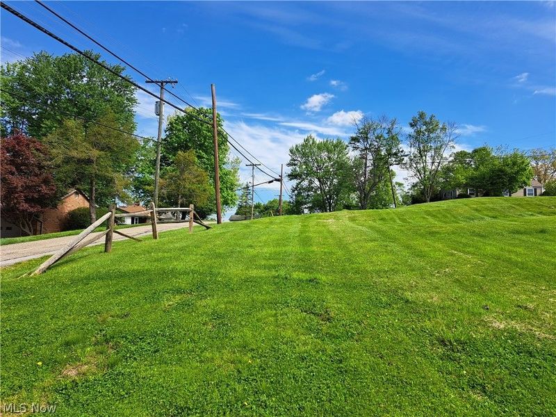 1724 Brenton Road, Cambridge, OH 43725 Photo 7