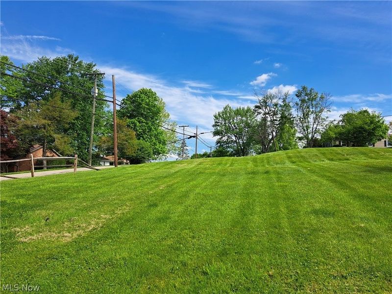 1724 Brenton Road, Cambridge, OH 43725 Photo 8