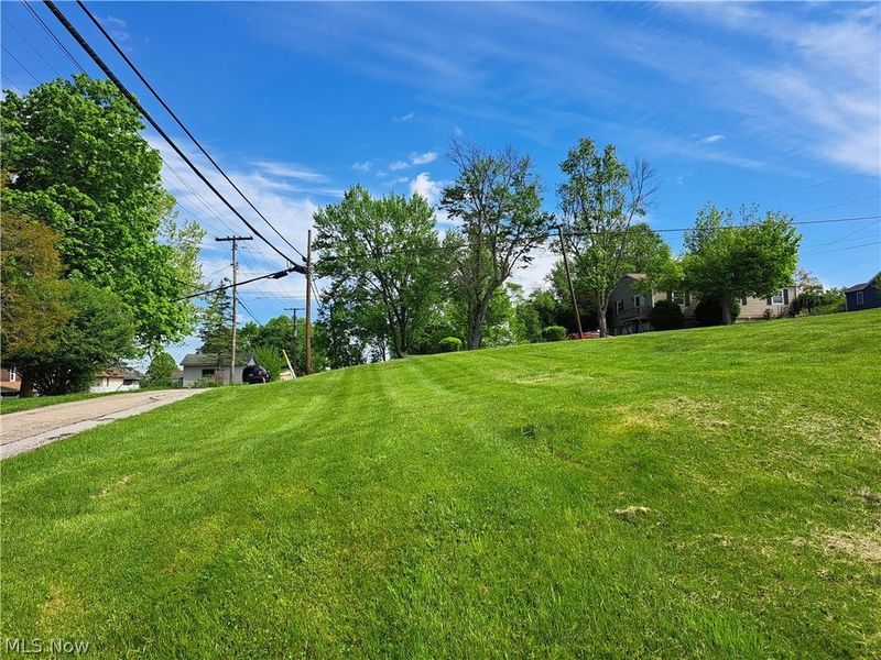 1724 Brenton Road, Cambridge, OH 43725 Photo 9