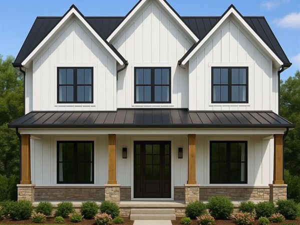3215 Kelly Street , Scottdale, GA 30079
