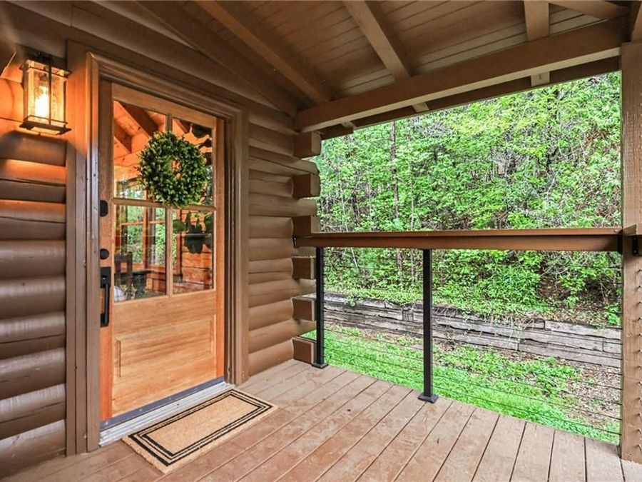 Property Image 41