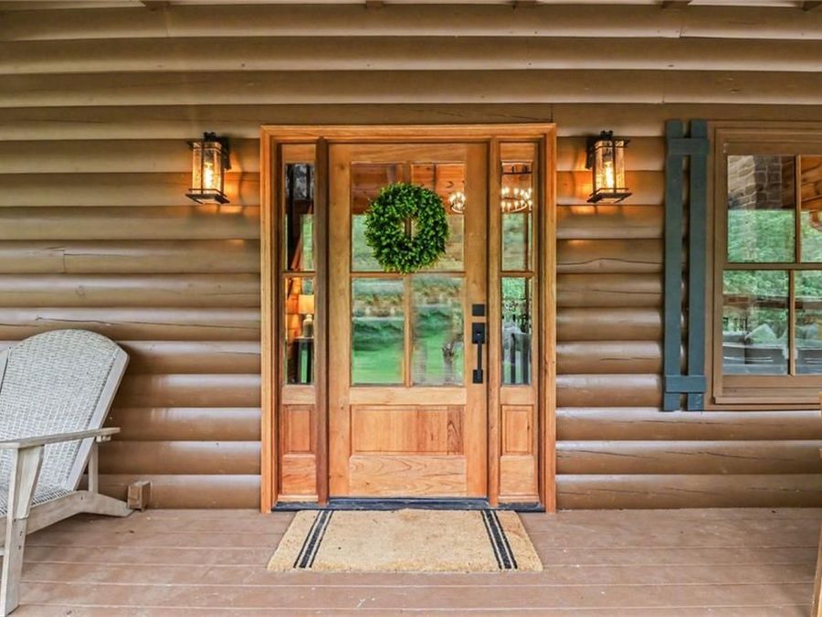 Property Image 42