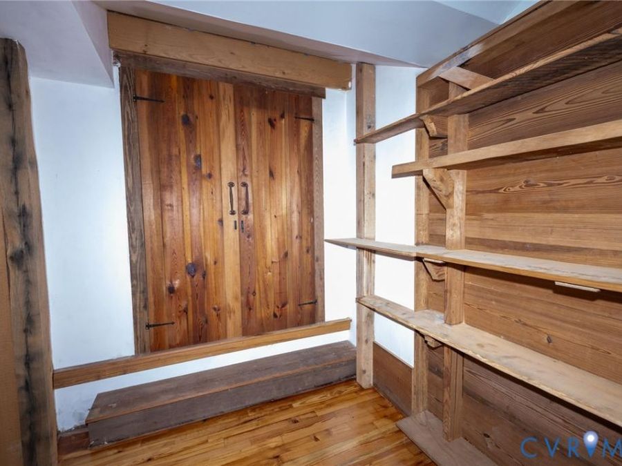 Property Image 46