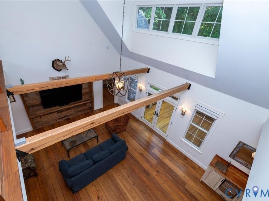 Property Image 51