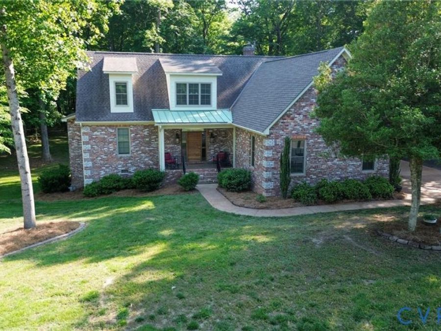 Property Image 53