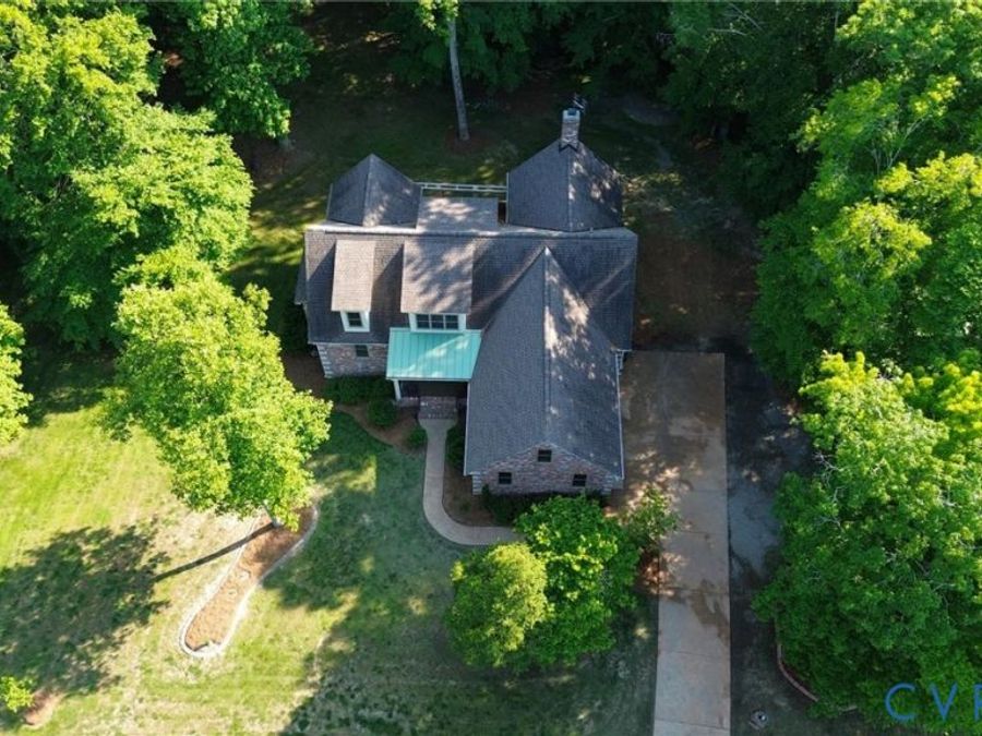 Property Image 54