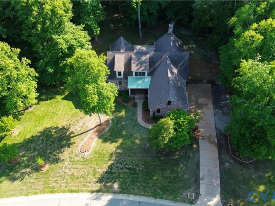Property Image 55