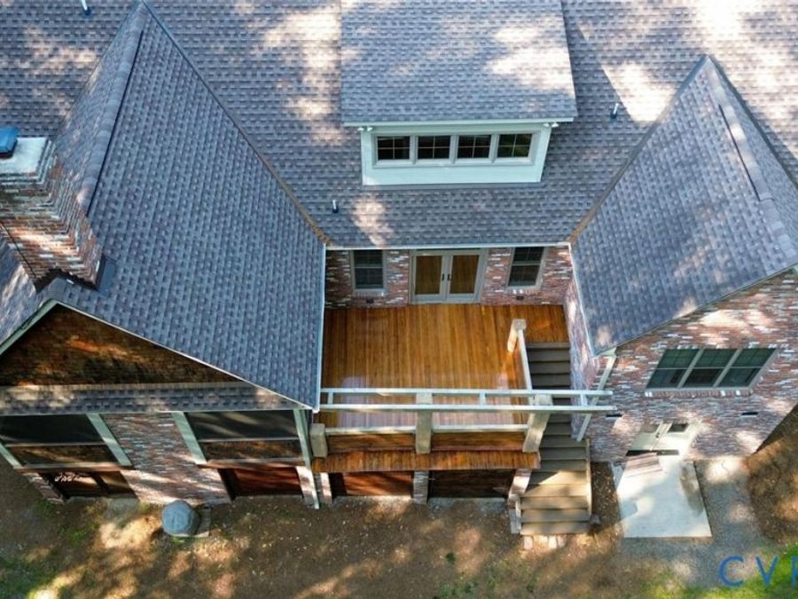 Property Image 63
