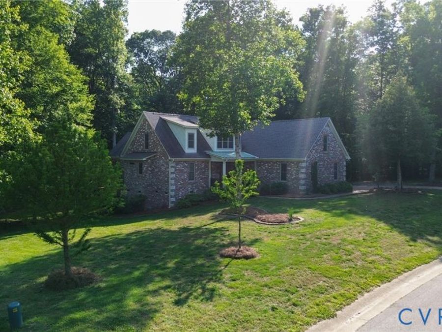 Property Image 67