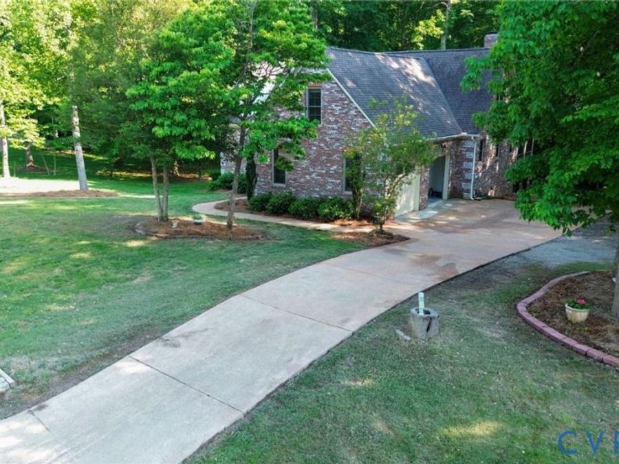 Property Image 68