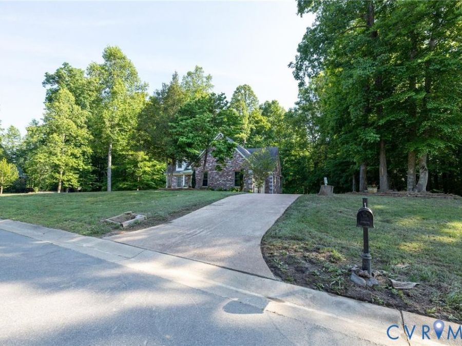 Property Image 69
