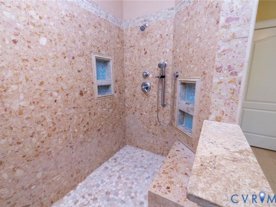Property Image 79