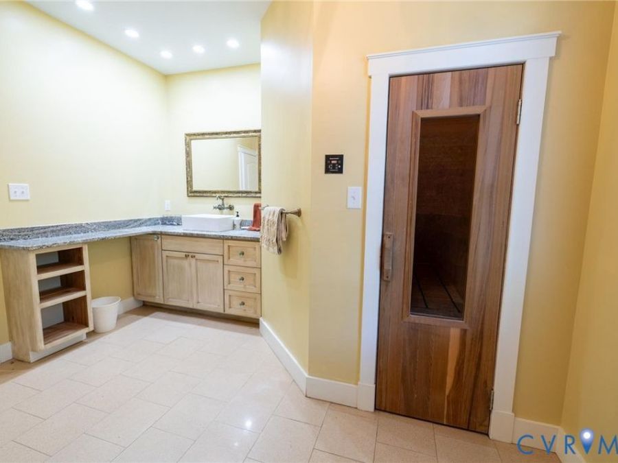 Property Image 80
