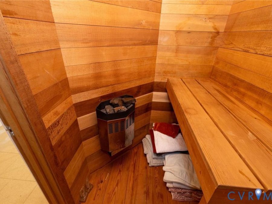 Property Image 81