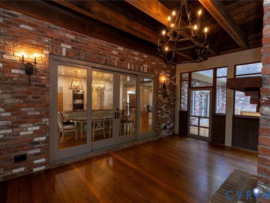 Property Image 82
