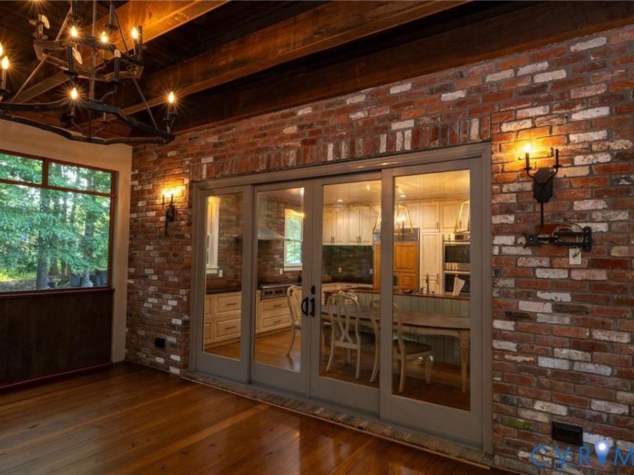 Property Image 83