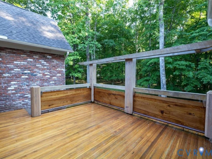 Property Image 84