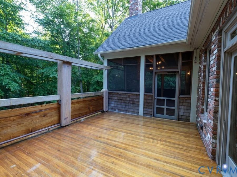 Property Image 85