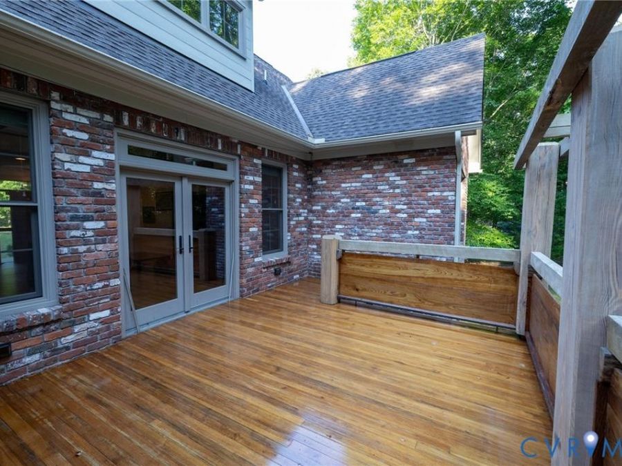 Property Image 86