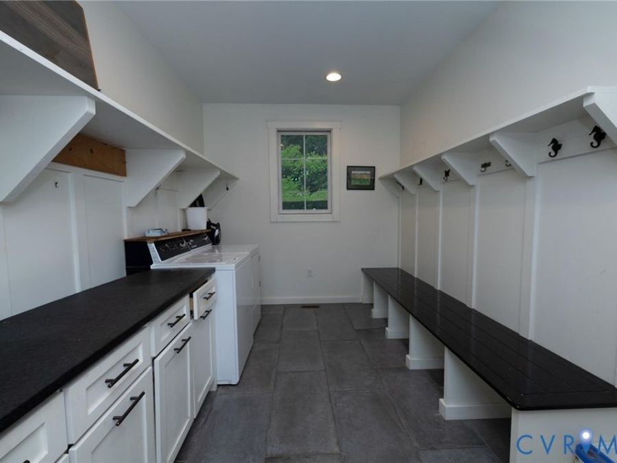 Property Image 87