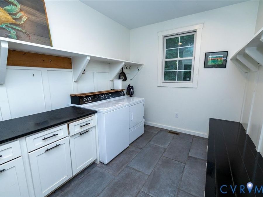Property Image 88