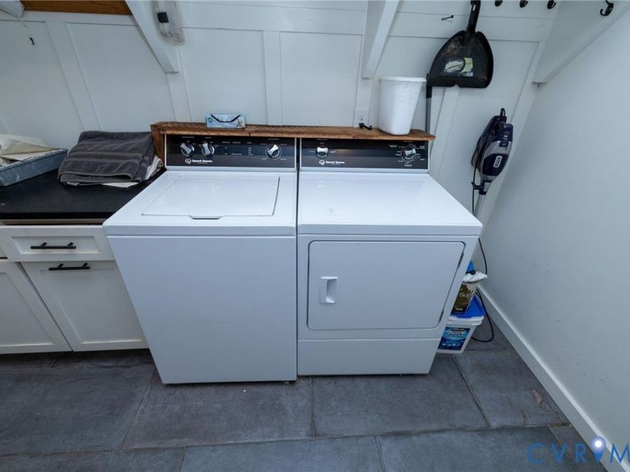 Property Image 89