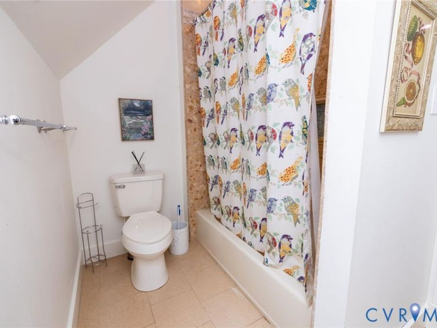 Property Image 96